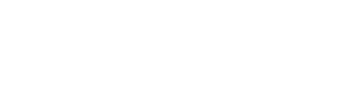 Bali Proposal